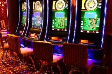 dailyinfoo Football BetMastery