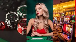 dailyinfoo Casino