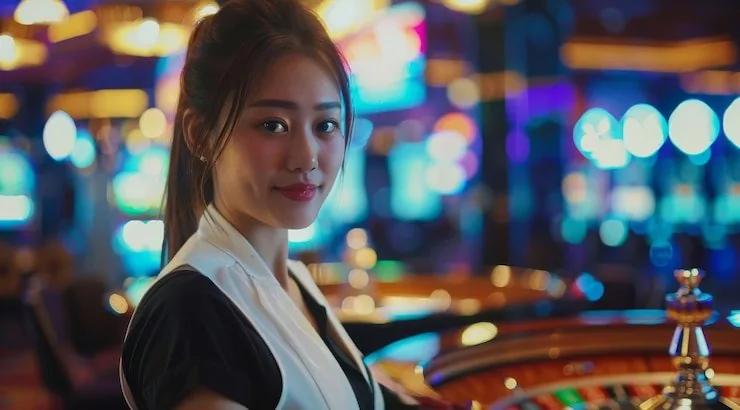 dailyinfoo Sportsbook
