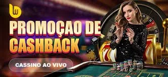 dailyinfoo Hot pick 1