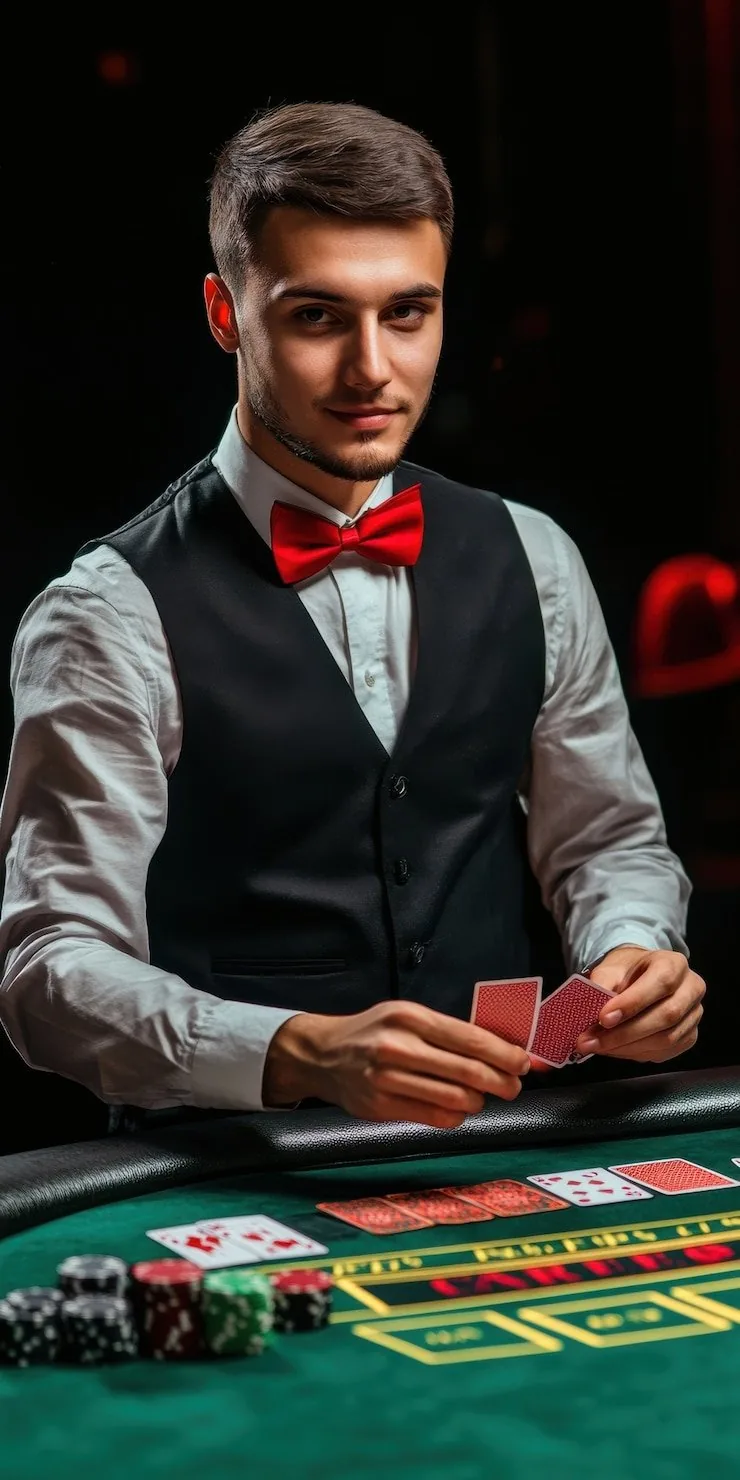dailyinfoo Hot pick 3