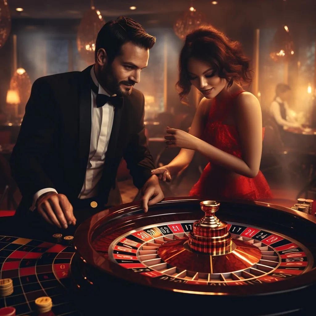 dailyinfoo Baccarat StarLight